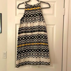 Jack by BB Dakota mini dress